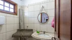 Foto 32 de Casa de Condomínio com 3 Quartos à venda, 210m² em Tristeza, Porto Alegre