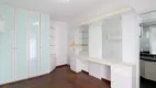 Foto 15 de Apartamento com 3 Quartos à venda, 179m² em Centro, Divinópolis