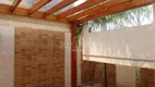 Foto 22 de Casa de Condomínio com 3 Quartos à venda, 96m² em Jardim Lorena, Valinhos