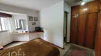 Foto 65 de Apartamento com 3 Quartos à venda, 160m² em Moema, São Paulo