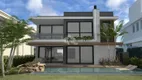 Foto 4 de Casa de Condomínio com 5 Quartos à venda, 444m² em Enseada, Xangri-lá