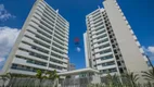 Foto 51 de Apartamento com 3 Quartos à venda, 89m² em Cambeba, Fortaleza