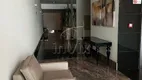 Foto 16 de Apartamento com 2 Quartos à venda, 55m² em Bento Ferreira, Vitória