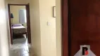 Foto 10 de Sobrado com 3 Quartos à venda, 140m² em Vila Prudente, São Paulo