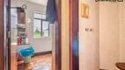 Foto 16 de Apartamento com 3 Quartos à venda, 108m² em Bigorrilho, Curitiba