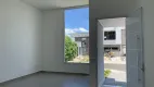 Foto 3 de Casa de Condomínio com 3 Quartos à venda, 188m² em Residencial Lagos D Icaraí , Salto