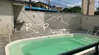 Foto 21 de Casa de Condomínio com 3 Quartos à venda, 120m² em Campo Grande, Rio de Janeiro