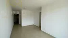 Foto 4 de Apartamento com 2 Quartos à venda, 64m² em Vila Industrial, Campinas