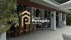 Foto 74 de Casa com 5 Quartos para alugar, 690m² em Portogalo, Angra dos Reis