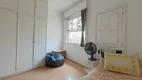 Foto 10 de Apartamento com 4 Quartos à venda, 132m² em Barro Preto, Belo Horizonte