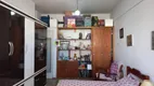 Foto 14 de Cobertura com 3 Quartos à venda, 119m² em Centro, Rio de Janeiro