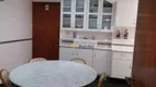 Foto 22 de Apartamento com 4 Quartos à venda, 190m² em Vila Bastos, Santo André