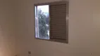 Foto 7 de Apartamento com 2 Quartos à venda, 67m² em Vila Albertina, São Paulo