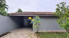 Foto 2 de Casa com 4 Quartos à venda, 480m² em Jardim Guaiúba, Guarujá