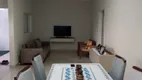 Foto 5 de Casa com 2 Quartos à venda, 100m² em , Bady Bassitt