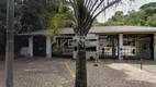 Foto 43 de Casa de Condomínio com 4 Quartos à venda, 401m² em Sítios de Recreio Gramado, Campinas