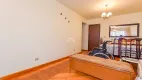 Foto 9 de Sobrado com 3 Quartos à venda, 157m² em Guabirotuba, Curitiba