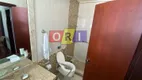 Foto 11 de Casa de Condomínio com 4 Quartos à venda, 450m² em Barra da Tijuca, Rio de Janeiro