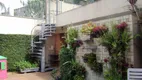 Foto 2 de Casa de Condomínio com 3 Quartos para venda ou aluguel, 330m² em Pacaembu, São Paulo