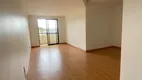 Foto 11 de Apartamento com 3 Quartos à venda, 96m² em Vila das Hortências, Jundiaí