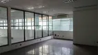 Foto 15 de Prédio Comercial para venda ou aluguel, 475m² em Vila Guilherme, São Paulo