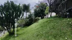 Foto 6 de Casa de Condomínio com 3 Quartos à venda, 800m² em Ouro Fino, Santa Isabel