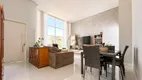 Foto 10 de Casa de Condomínio com 4 Quartos à venda, 223m² em Residencial Duas Marias, Indaiatuba