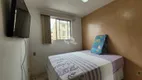 Foto 9 de Apartamento com 2 Quartos à venda, 39m² em Sao Sebastiao, Esteio