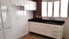 Foto 4 de Casa com 3 Quartos à venda, 120m² em Parque Residencial Celina Dalul, Mirassol