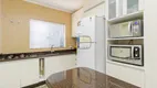 Foto 15 de Sobrado com 3 Quartos à venda, 110m² em Itaqui, Campo Largo