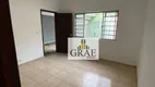 Foto 8 de Imóvel Comercial para alugar, 269m² em Baeta Neves, São Bernardo do Campo