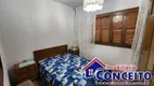 Foto 9 de Casa com 2 Quartos à venda, 85m² em Mariluz, Imbé