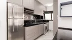 Foto 4 de Apartamento com 1 Quarto para alugar, 42m² em Itaim Bibi, São Paulo