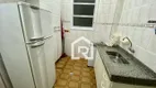 Foto 12 de Apartamento com 1 Quarto à venda, 30m² em Pitangueiras, Guarujá