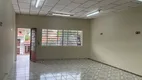 Foto 7 de Sala Comercial para alugar, 60m² em Vila Ramaciotti, Valinhos