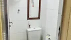 Foto 5 de Sobrado com 4 Quartos à venda, 250m² em Taquara, Rio de Janeiro