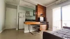 Foto 3 de Apartamento com 2 Quartos para venda ou aluguel, 53m² em Consolação, São Paulo