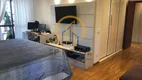 Foto 7 de Apartamento com 4 Quartos à venda, 449m² em Vila Suzana, São Paulo