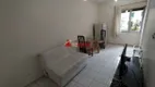 Foto 4 de Flat com 1 Quarto para alugar, 37m² em Bela Vista, São Paulo