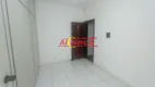 Foto 5 de Sala Comercial para alugar, 53m² em Centro, Guarulhos