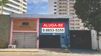 Foto 4 de Galpão/Depósito/Armazém para alugar, 120m² em Aldeota, Fortaleza