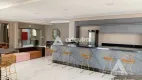 Foto 24 de Apartamento com 4 Quartos à venda, 322m² em Oficinas, Ponta Grossa