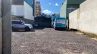 Foto 5 de Lote/Terreno à venda, 396m² em Centro, São Leopoldo