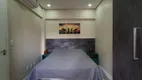 Foto 13 de Apartamento com 1 Quarto à venda, 45m² em Boqueirão, Santos