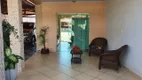 Foto 6 de Sobrado com 4 Quartos à venda, 260m² em Centro, Barra de São Miguel