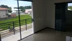 Foto 5 de Casa com 3 Quartos à venda, 250m² em Canasvieiras, Florianópolis
