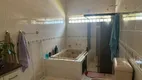 Foto 17 de Imóvel Comercial com 4 Quartos à venda, 384m² em Bairro das Palmeiras, Campinas