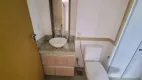 Foto 12 de Flat com 1 Quarto para alugar, 30m² em Morada da Colina, Uberlândia