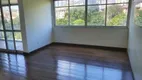 Foto 6 de Apartamento com 4 Quartos à venda, 214m² em Graça, Salvador
