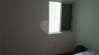 Foto 12 de Sobrado com 3 Quartos à venda, 190m² em Parada Inglesa, São Paulo